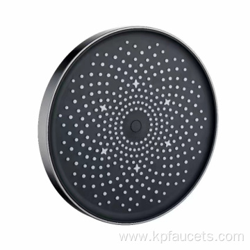 Factory Offered Well Transported Headshower Shower Head Set